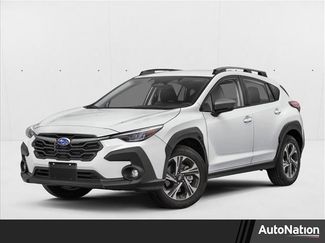 New 2026 Subaru Crosstrek 2.0i Premium AWD/4WD video 1