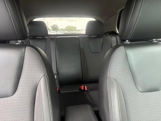 Used 2021 Buick Encore GX Preferred FWD image 24