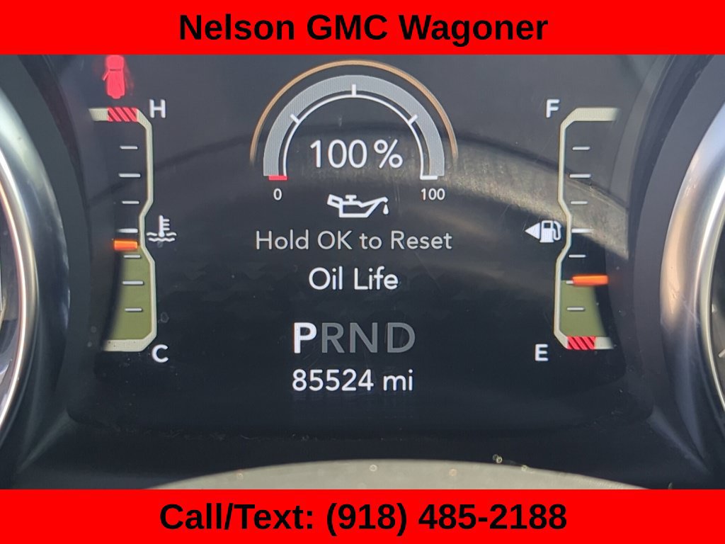 Used 2021 Jeep Wrangler Unlimited Sport AWD/4WD image 21