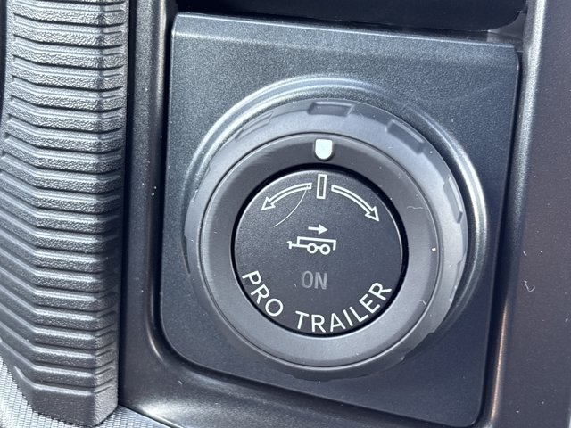 Used 2026 Ford F150 Lariat w/ Equipment Group 502A High AWD/4WD image 39