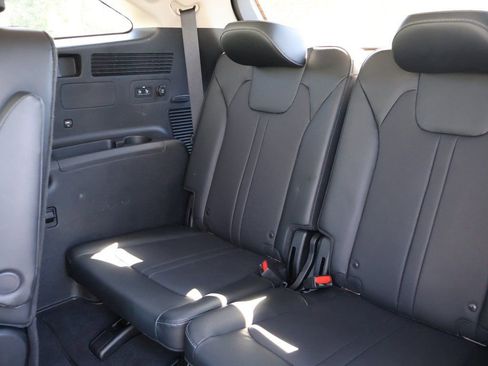 Used 2022 Kia Sorento SX Prestige AWD/4WD image 41