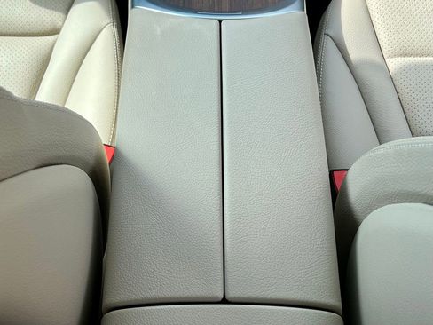 Certified 2022 Mercedes-Benz GLC 300 4MATIC image 19