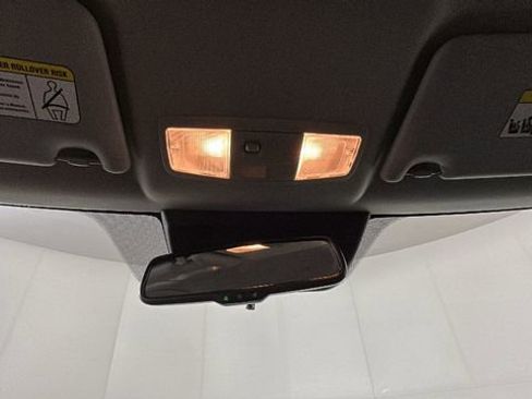 Used 2024 Mitsubishi Outlander Sport ES AWD/4WD image 25