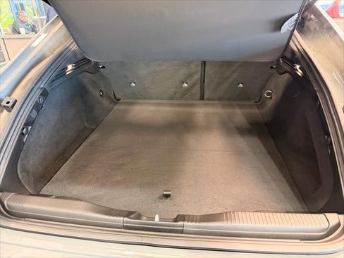 New 2026 Dodge Charger Scat Pack w/ Blacktop Package image 50