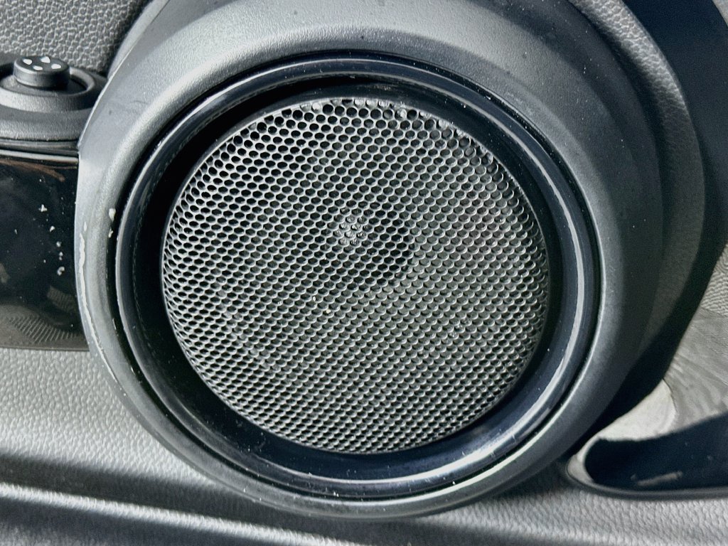Used 2019 MINI Cooper S w/ Storage Package FWD image 18
