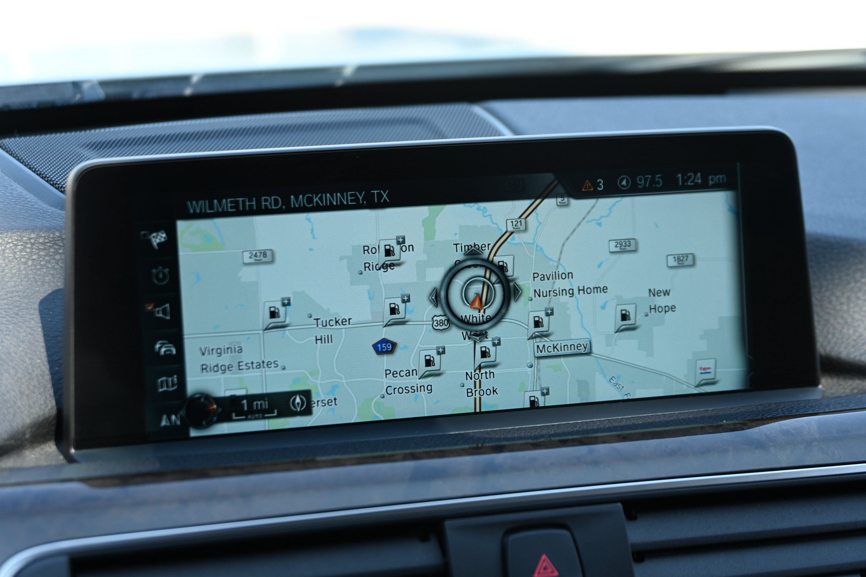 Used 2017 BMW 330i Sedan RWD image 29