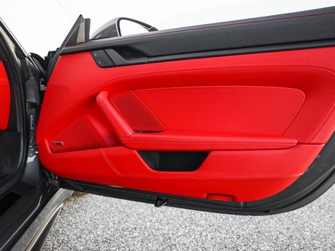 Used 2022 Porsche 911 GT3 image 56