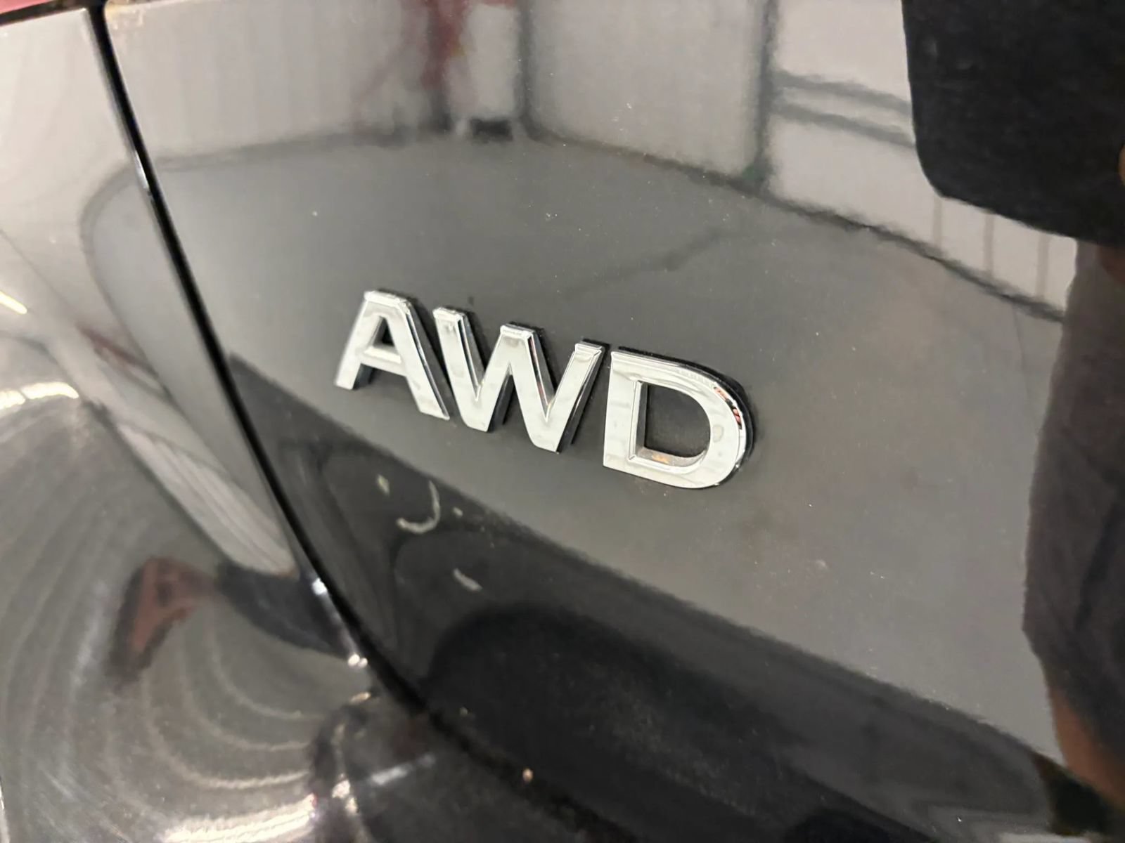 Used 2019 INFINITI Q50 Red Sport 400 w/ Proactive Package AWD/4WD image 52