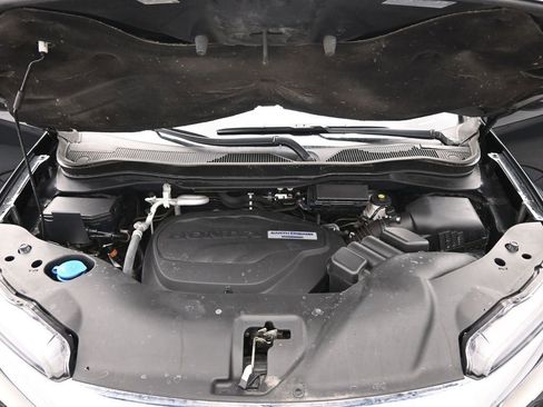 Used 2020 Honda Pilot Touring image 29