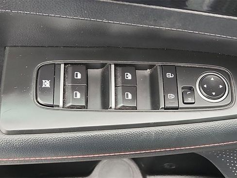 Used 2024 Kia Forte GT image 17