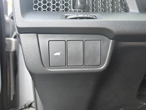 Used 2026 Honda CR-V Sport-L image 28