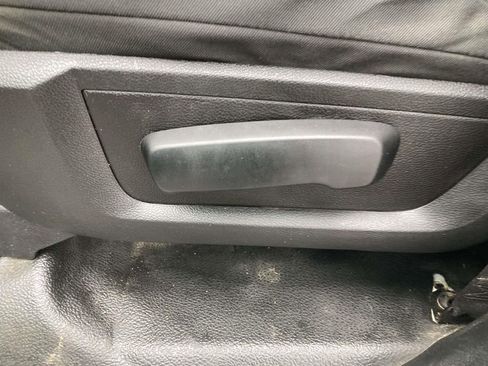 Used 2021 RAM 1500 Tradesman w/ Popular Equipment Group image 19