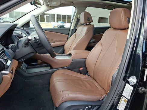 Used 2021 Acura RDX w/ Technology Package image 14