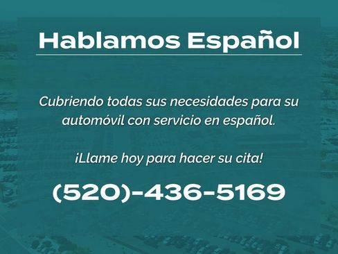 Used 2023 Nissan Titan PRO-4X w/ Off Road Protection Package image 39