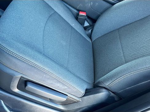 Used 2023 RAM 3500 Tradesman image 20