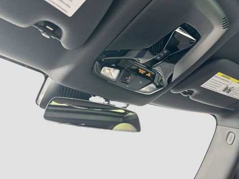 New 2026 MINI Cooper S image 22