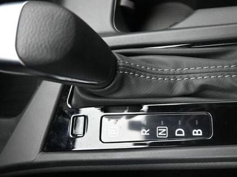 New 2026 Nissan Sentra SV w/ Floor Mat Package FWD image 16