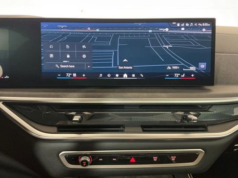 New 2026 BMW X5 sDrive40i w/ M Sport Package image 12