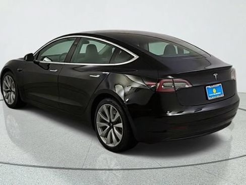 Used 2019 Tesla Model 3 RWD image 5
