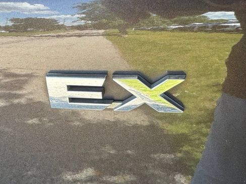 Used 2006 Kia Sportage LX FWD image 11