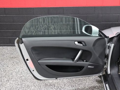 Used 2012 Audi TT 2.0T Prestige image 34