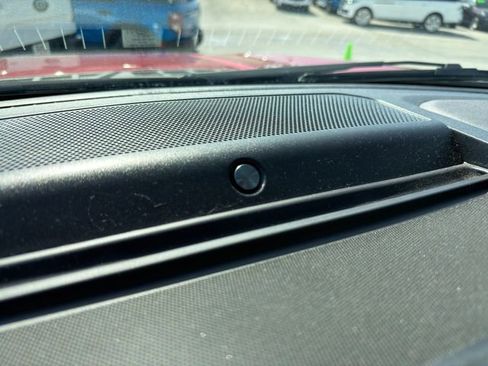 Used 2023 Ford F150 Lariat w/ Max Trailer Tow Package image 33