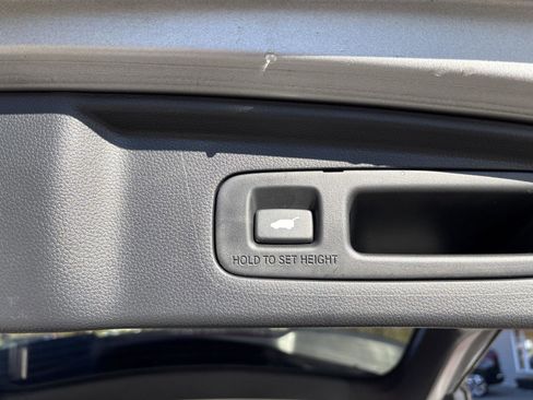 Used 2023 Honda CR-V EX-L image 20