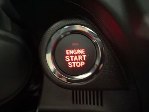 New 2026 Subaru Forester Sport image 16