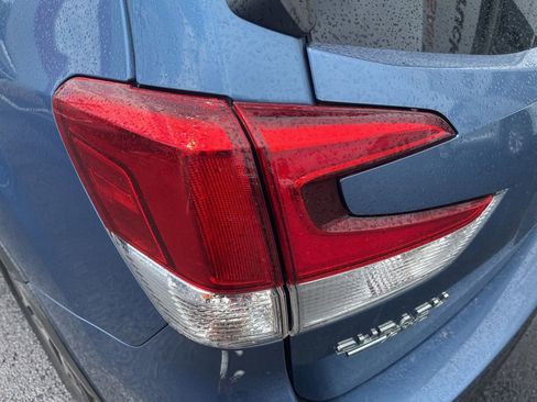 Used 2021 Subaru Forester Premium AWD/4WD image 18