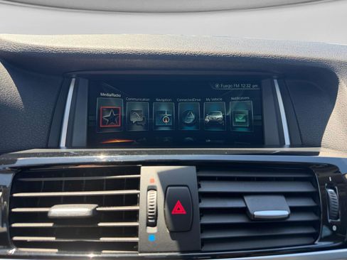 Used 2017 BMW X3 sDrive28i RWD image 17