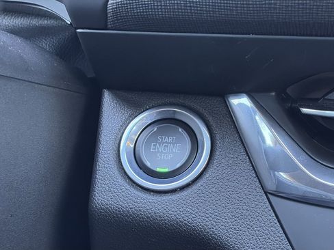 Used 2025 Buick Envista Preferred image 15