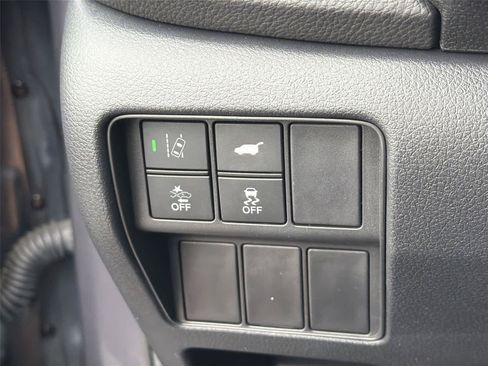 Used 2020 Honda CR-V EX-L image 39