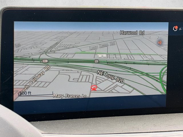 Used 2023 Acura RDX w/ Advance Package FWD image 13