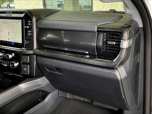 Used 2026 Ford F250 Lariat w/ Chrome Package AWD/4WD image 18