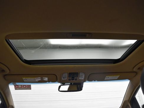 Used 2015 Kia Sedona SX Limited w/ SXL Technology Package image 24