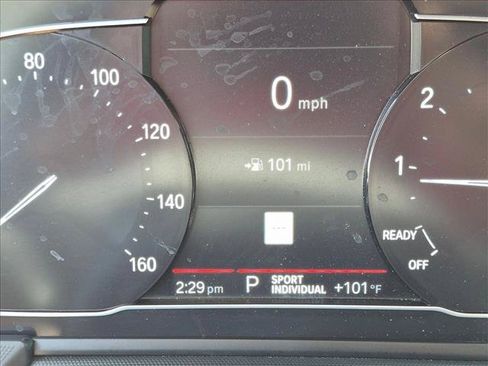 Used 2021 BMW 228i xDrive Gran Coupe w/ Convenience Package AWD/4WD image 11