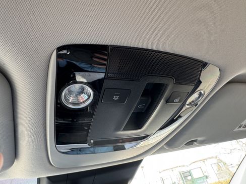 Used 2021 Kia Seltos EX image 31