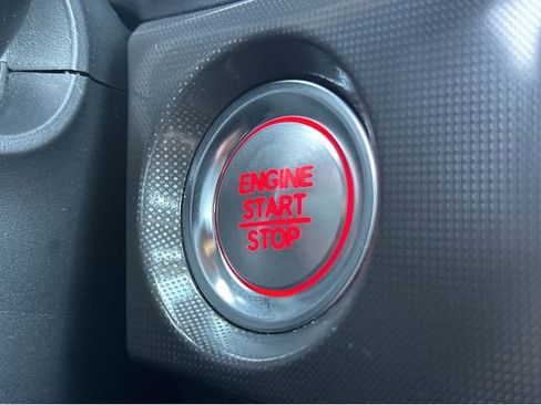 Used 2024 Acura Integra A-Spec FWD image 26