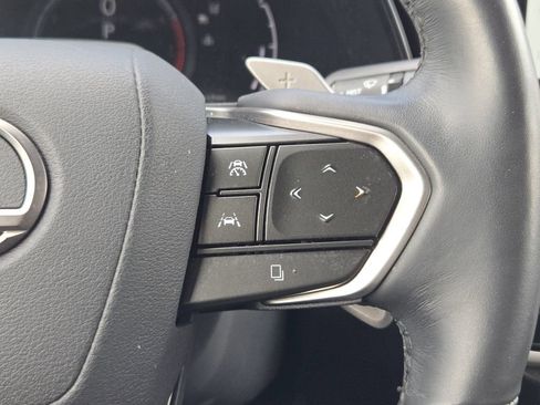 Used 2023 Lexus RX 350 AWD w/ Accessory Package (Z1) image 29