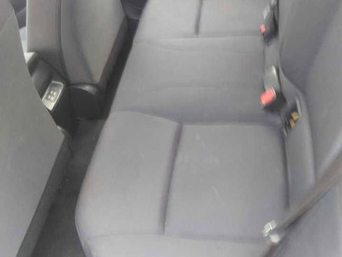 Used 2024 Toyota Corolla LE FWD image 6