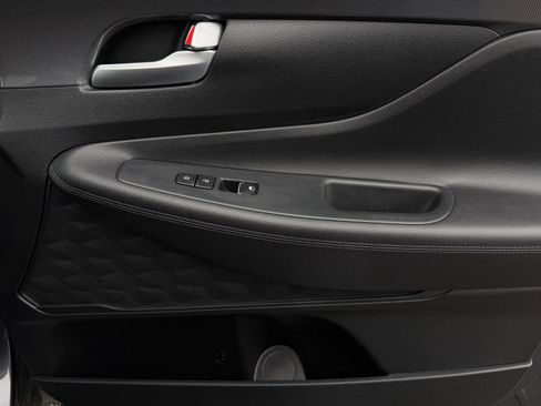 Certified 2023 Hyundai Santa Fe SE image 24