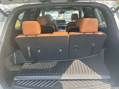 Certified 2024 Kia Telluride SX Prestige X-Pro image 26