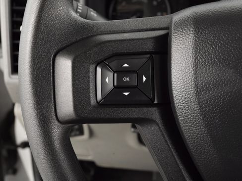 Used 2022 Ford F250 XL w/ Power Equipment Group image 15