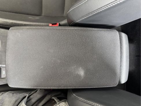Used 2023 Honda Civic Sport image 24