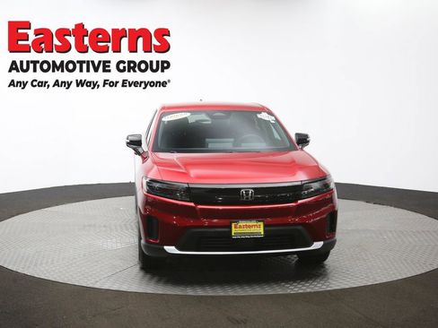 Used 2024 Honda Prologue EX image 48