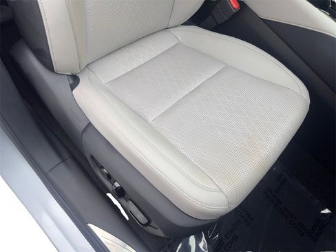 Used 2024 Lexus RX 350 Premium Plus w/ Convenience Package image 46