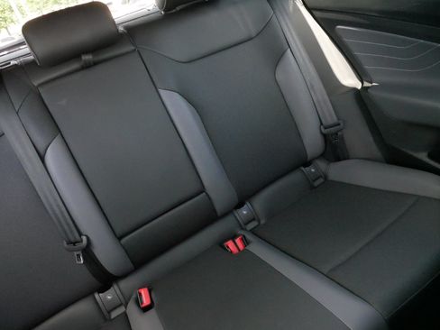 Certified 2023 Volkswagen ID.4 Pro S RWD image 14