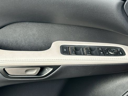 Certified 2024 Lexus RX 350 Premium Plus w/ Cold Area Package FWD image 14