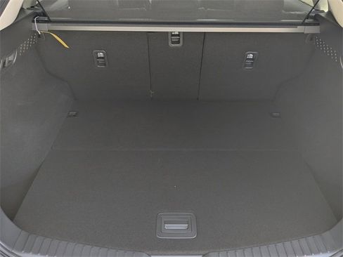New 2025 MAZDA CX-5 AWD 2.5 S w/ Premium Plus Pkg image 19