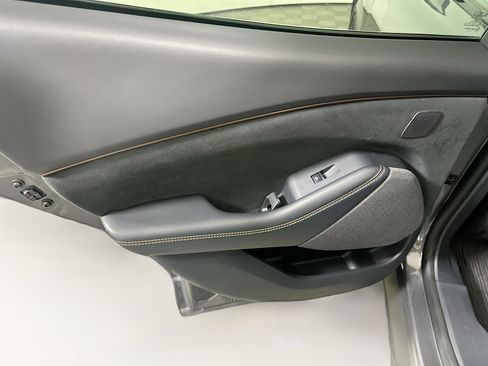 Used 2023 Ford Mustang Mach-E GT image 27